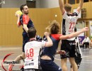 jangelpke 251108 sgmutschellenwohlen handballemmen