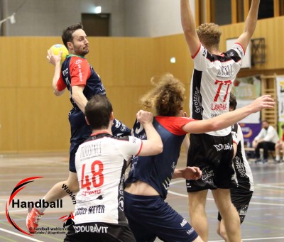 jangelpke 251108 sgmutschellenwohlen handballemmen