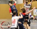jangelpke 251108 sgmutschellenwohlen handballemmen