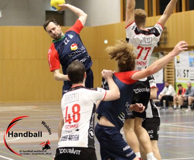 jangelpke 251108 sgmutschellenwohlen handballemmen
