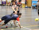 jangelpke 251108 sgmutschellenwohlen handballemmen