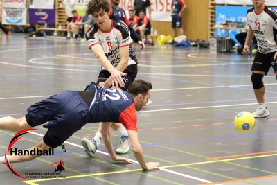 jangelpke 251108 sgmutschellenwohlen handballemmen