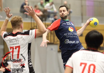 jangelpke 251108 sgmutschellenwohlen handballemmen