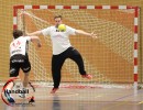 jangelpke 251108 sgmutschellenwohlen handballemmen