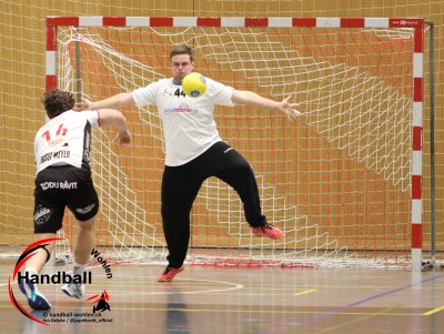 jangelpke 251108 sgmutschellenwohlen handballemmen