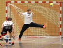 jangelpke 251108 sgmutschellenwohlen handballemmen