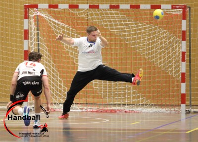jangelpke 251108 sgmutschellenwohlen handballemmen