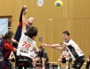 jangelpke 251108 sgmutschellenwohlen handballemmen