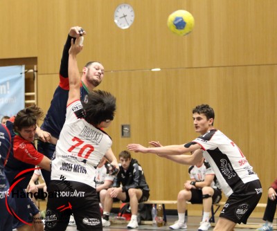jangelpke 251108 sgmutschellenwohlen handballemmen