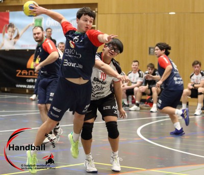 jangelpke 251108 sgmutschellenwohlen handballemmen