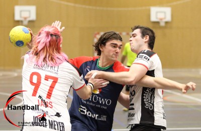 jangelpke1108 sgmutschellenwohlen handballemmen