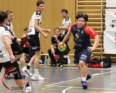 jangelpke 251108 sgmutschellenwohlen handballemmen