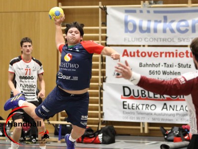 jangelpke 251108 sgmutschellenwohlen handballemmen