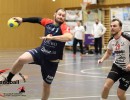 jangelpke 251108 sgmutschellenwohlen handballemmen