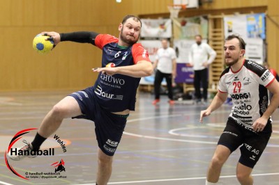 jangelpke 251108 sgmutschellenwohlen handballemmen
