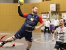jangelpke 251108 sgmutschellenwohlen handballemmen
