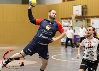 jangelpke 251108 sgmutschellenwohlen handballemmen