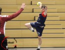 jangelpke 251108 sgmutschellenwohlen handballemmen