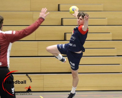 jangelpke 251108 sgmutschellenwohlen handballemmen