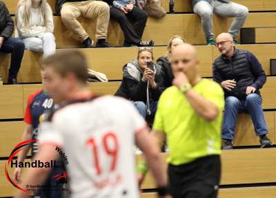 jangelpke 251108 sgmutschellenwohlen handballemmen