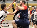 jangelpke 251108 sgmutschellenwohlen handballemmen