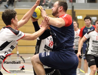 jangelpke 251108 sgmutschellenwohlen handballemmen