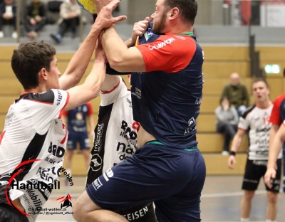 jangelpke 251108 sgmutschellenwohlen handballemmen