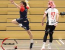 jangelpke 251108 sgmutschellenwohlen handballemmen