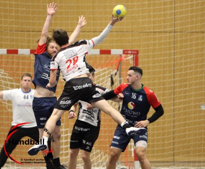 jangelpke 251108 sgmutschellenwohlen handballemmen