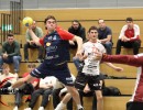 jangelpke 251108 sgmutschellenwohlen handballemmen