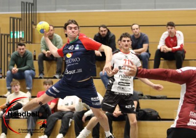 jangelpke 251108 sgmutschellenwohlen handballemmen