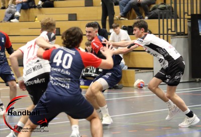 jangelpke 251108 sgmutschellenwohlen handballemmen