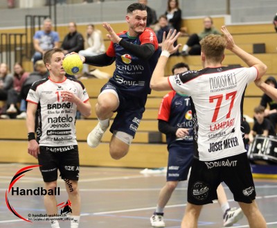 jangelpke 251108 sgmutschellenwohlen handballemmen