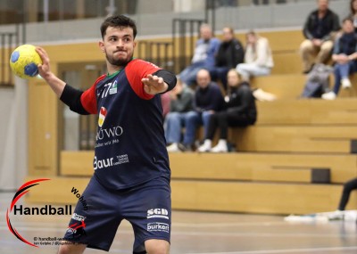 jangelpke 251108 sgmutschellenwohlen handballemmen