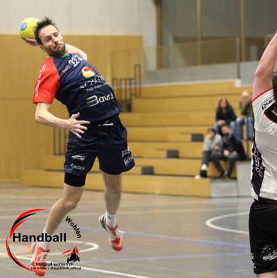 jangelpke 251108 sgmutschellenwohlen handballemmen