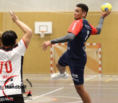 jangelpke 251108 sgmutschellenwohlen handballemmen