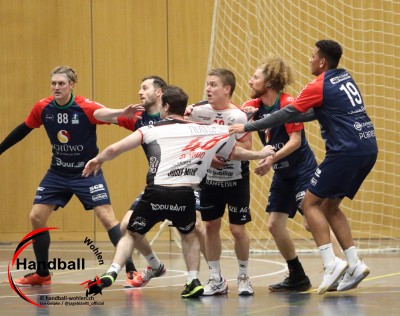 jangelpke 251108 sgmutschellenwohlen handballemmen