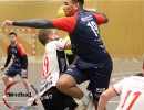 jangelpke 251108 sgmutschellenwohlen handballemmen