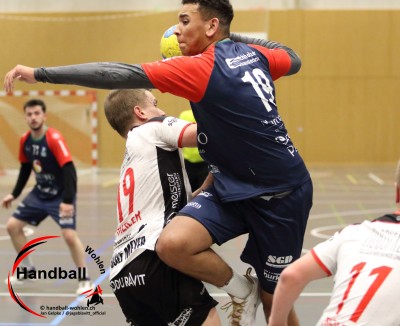 jangelpke 251108 sgmutschellenwohlen handballemmen