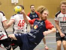 jangelpke 251108 sgmutschellenwohlen handballemmen