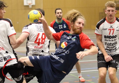jangelpke 251108 sgmutschellenwohlen handballemmen