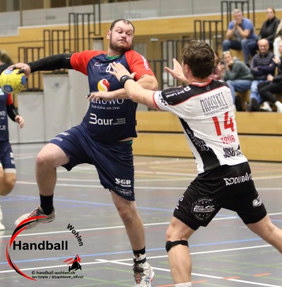 jangelpke 251108 sgmutschellenwohlen handballemmen