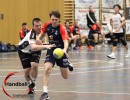 jangelpke 251108 sgmutschellenwohlen handballemmen