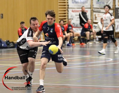 jangelpke 251108 sgmutschellenwohlen handballemmen
