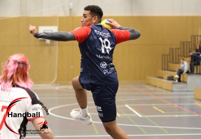 jangelpke 251108 sgmutschellenwohlen handballemmen