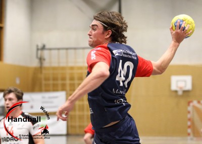 jangelpke 251108 sgmutschellenwohlen handballemmen