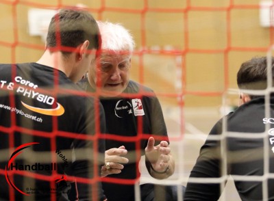 jangelpke 251108 sgwohlenmutschellen sghvolten