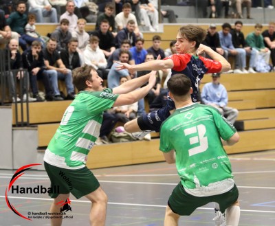 jangelpke 251108 sgwohlenmutschellen sghvolten