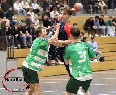 jangelpke 251108 sgwohlenmutschellen sghvolten