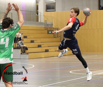 jangelpke 251108 sgwohlenmutschellen sghvolten